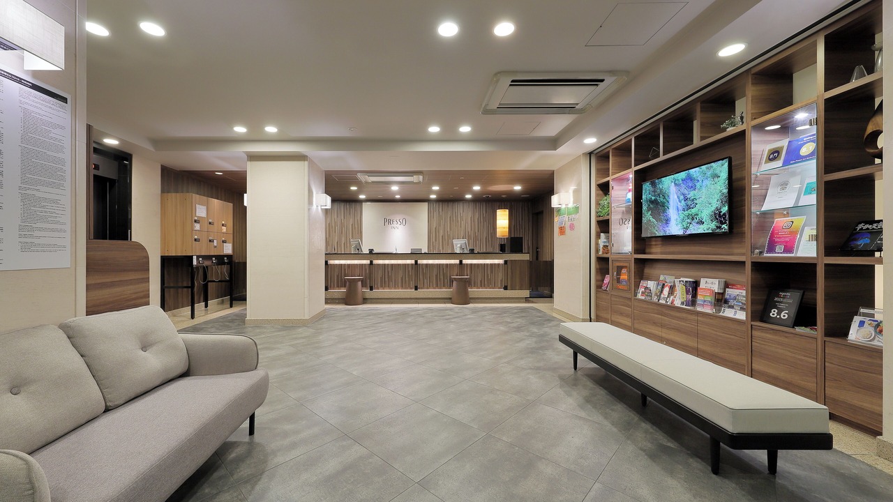 Photo of Others in Toshima