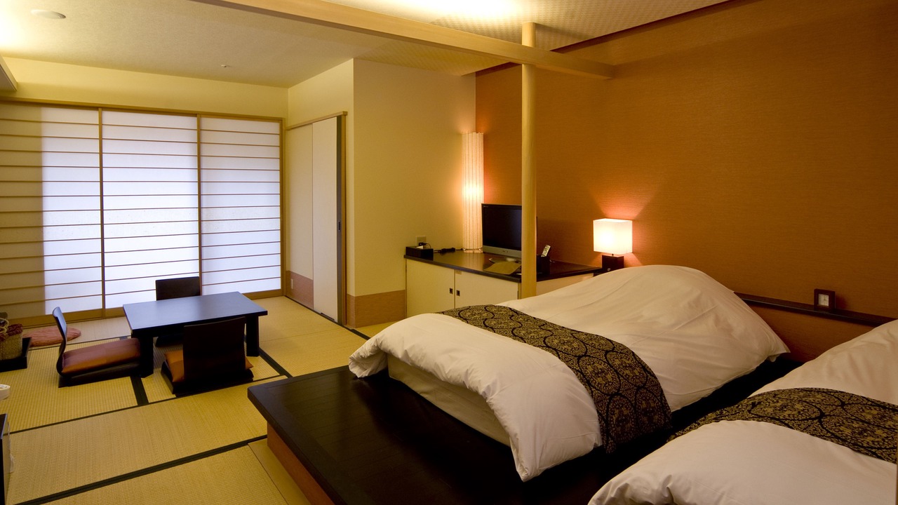 Photo of Bedroom in Gora