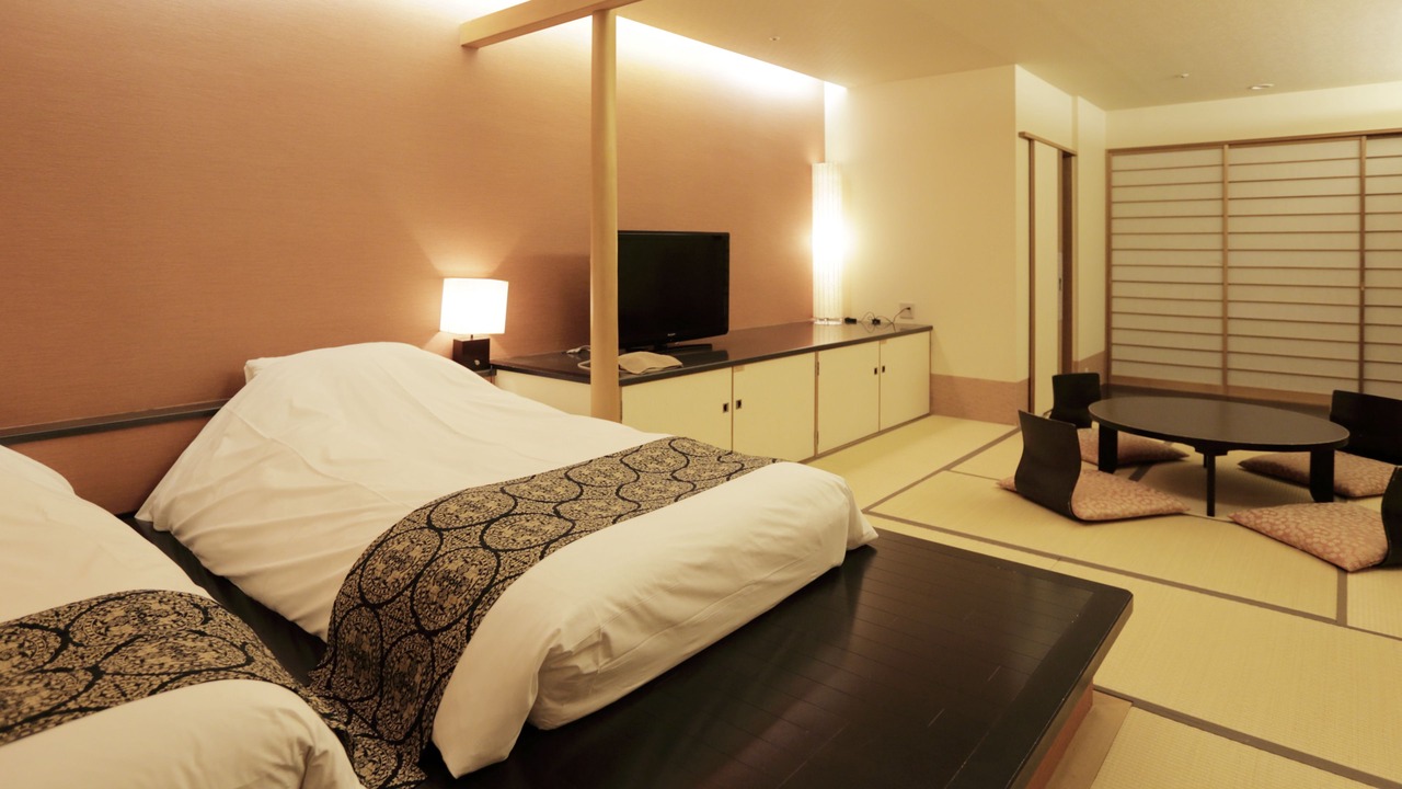 Photo of Bedroom in Gora