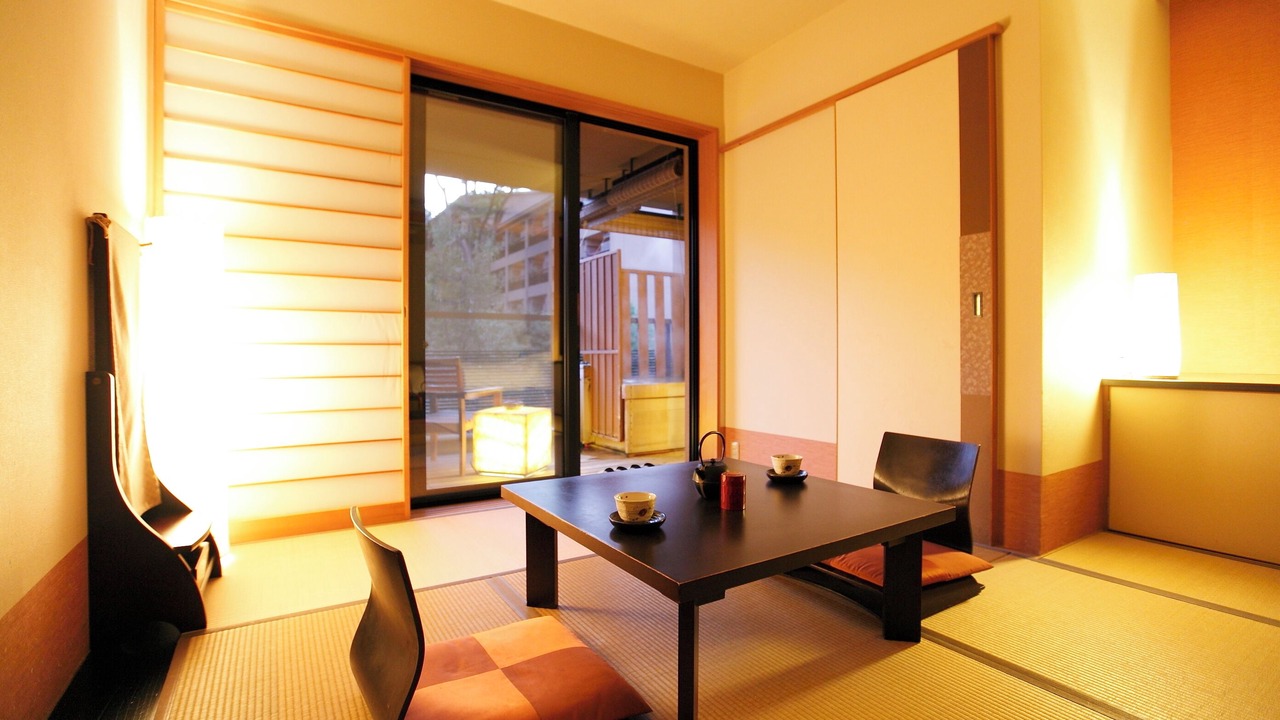 Photo of Bedroom in Gora