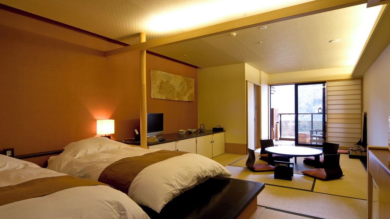 Photo of Bedroom in Gora