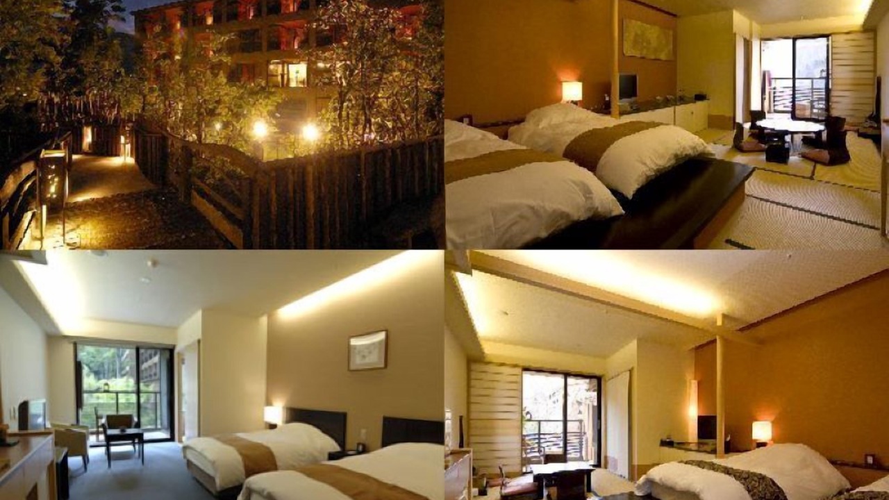 Photo of Bedroom in Gora