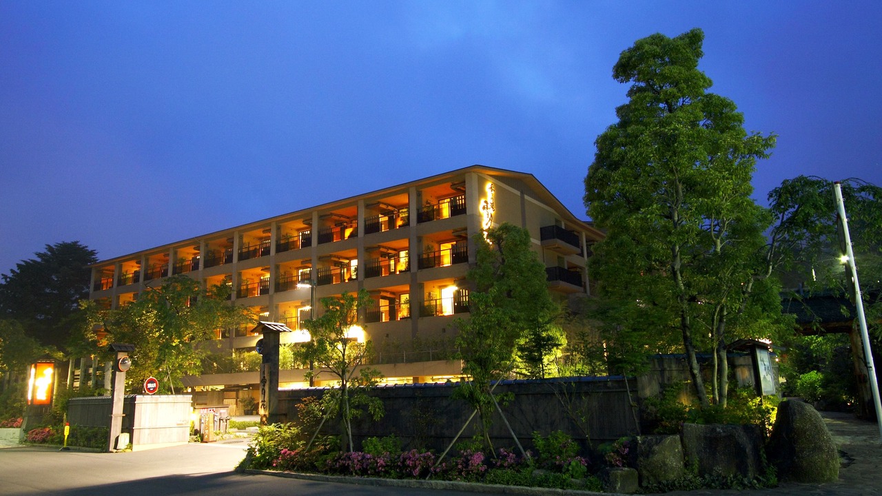 Photo of Outdoor in Gora
