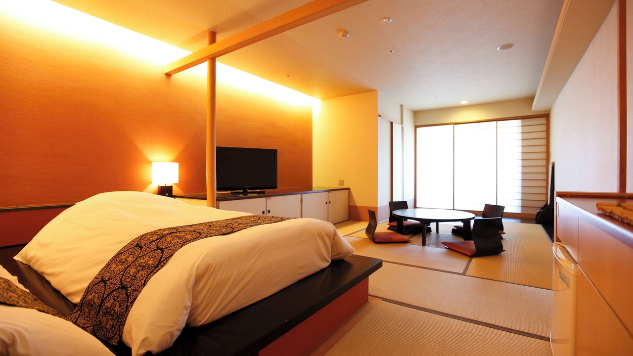 Photo of Bedroom in Gora