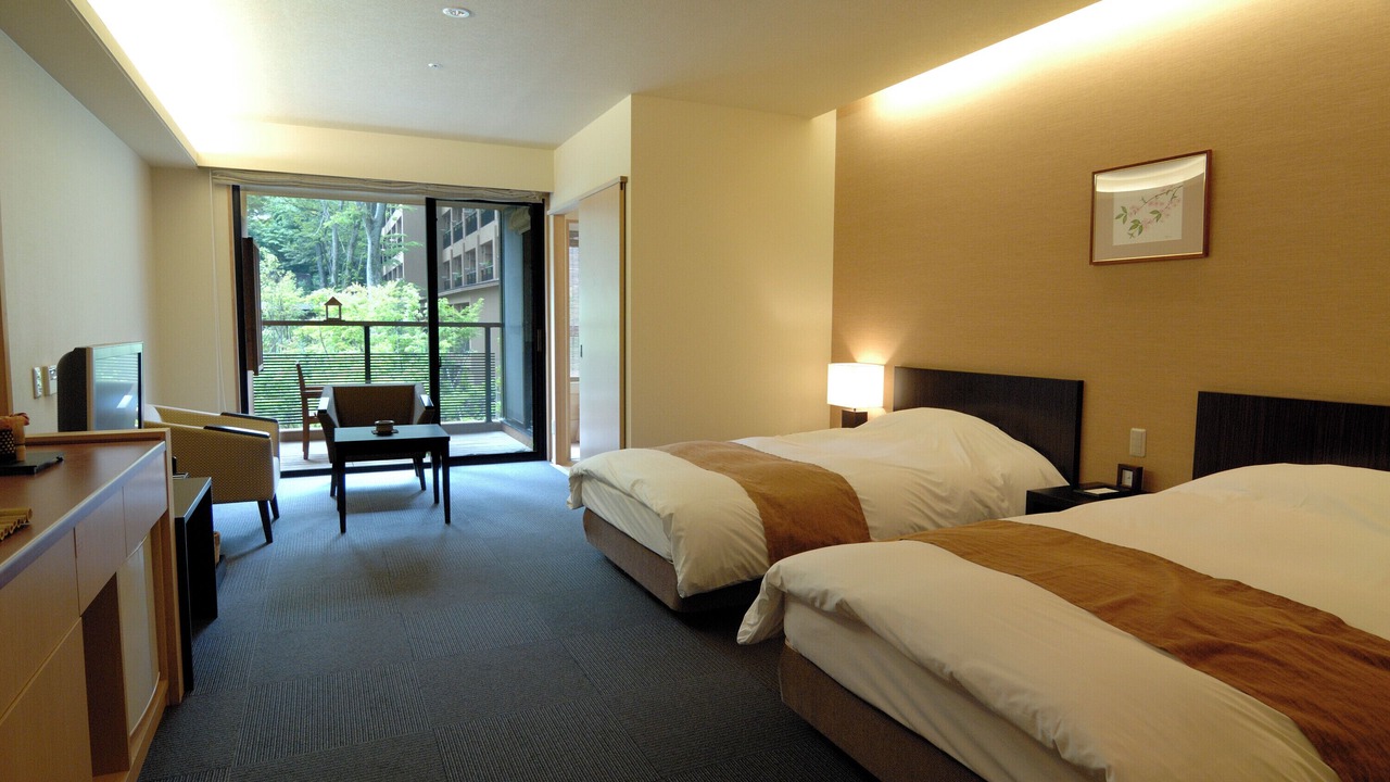 Photo of Bedroom in Gora
