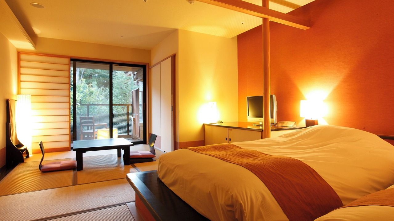 Photo of Bedroom in Gora