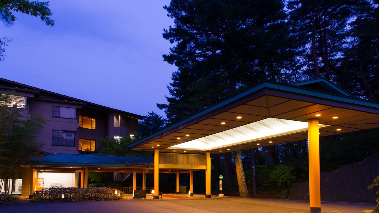 Photo of Outdoor in Miyako