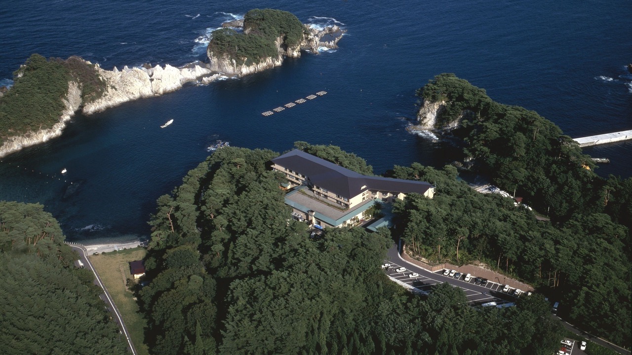 Photo of Outdoor in Miyako