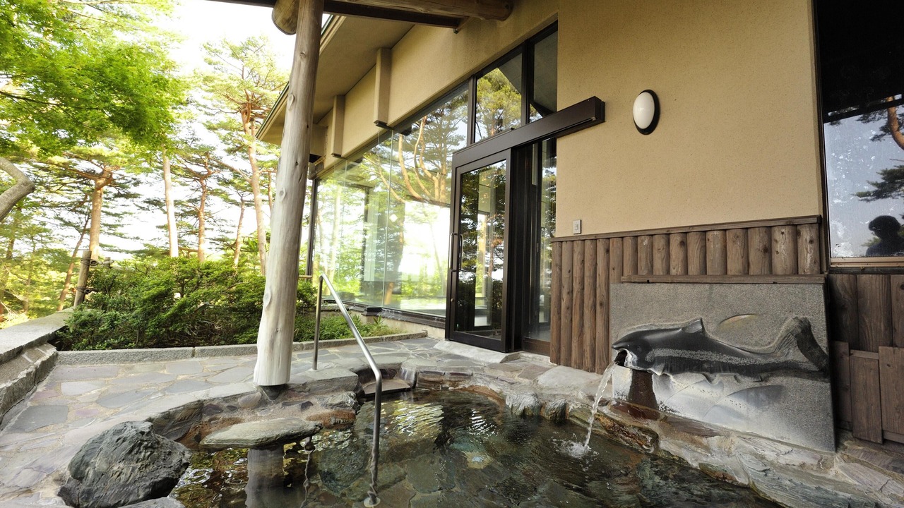 Photo of Outdoor in Miyako