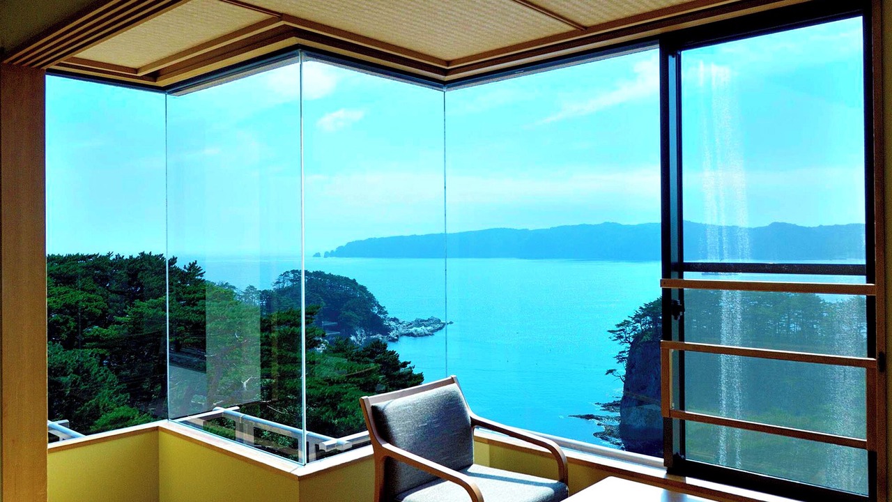 Photo of Bedroom in Miyako