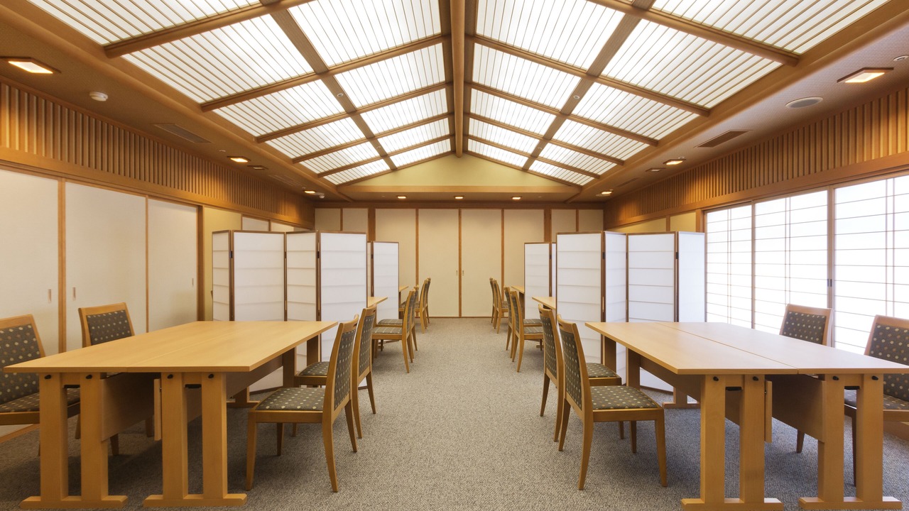 Photo of Others in Miyako