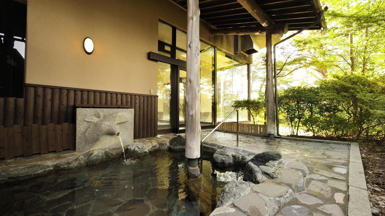 Photo of Outdoor in Miyako