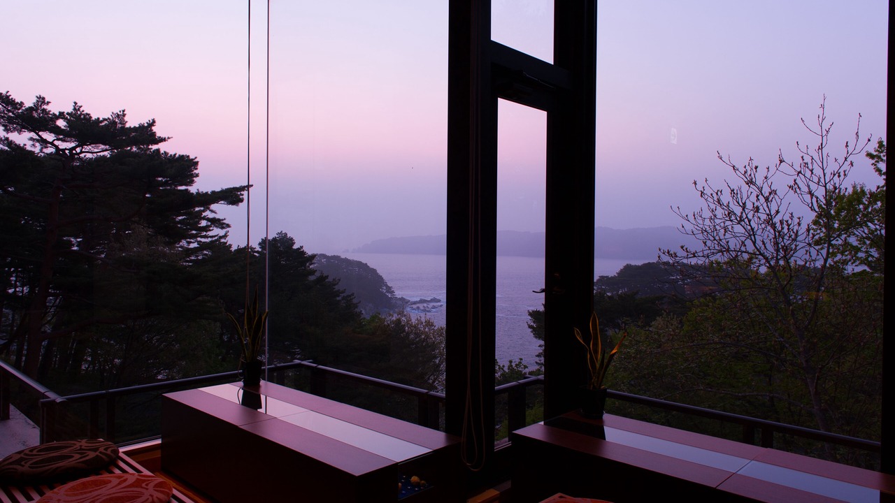 Photo of Others in Miyako
