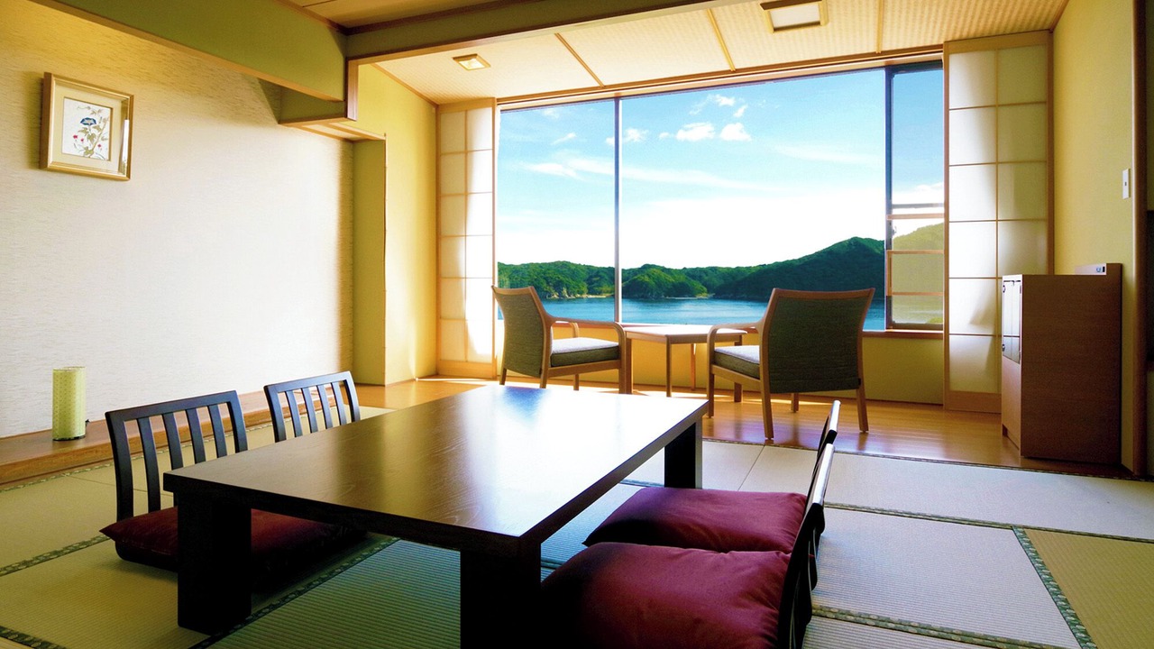 Photo of Bedroom in Miyako