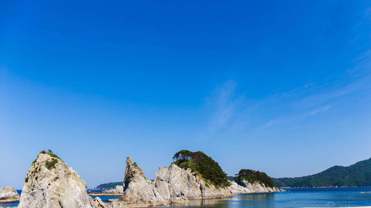Photo of Others in Miyako