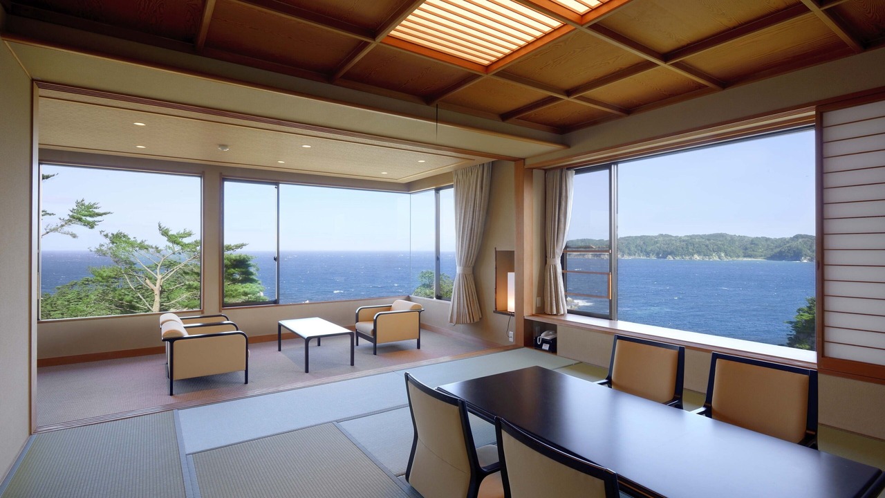 Photo of Bedroom in Miyako
