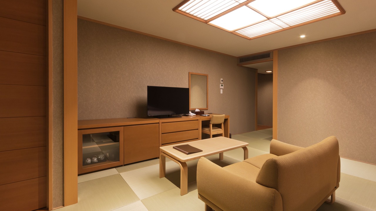 Photo of Bedroom in Miyako