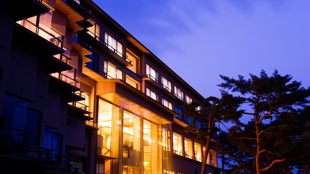 Photo of Outdoor in Miyako