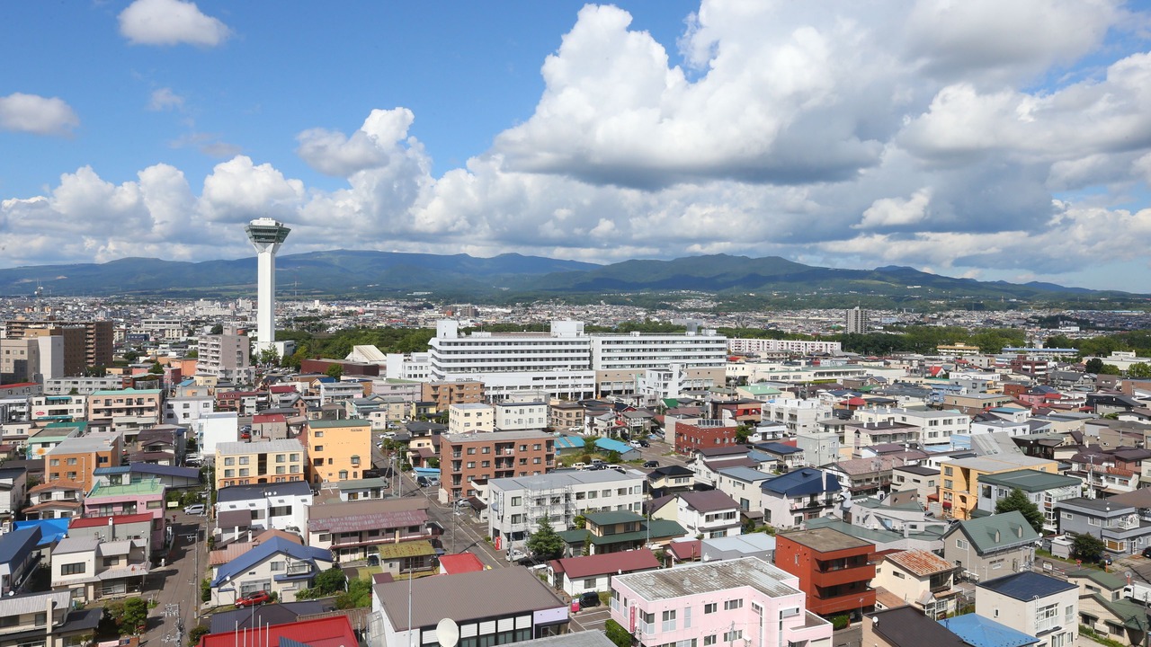 Photo of Others in Hakodate