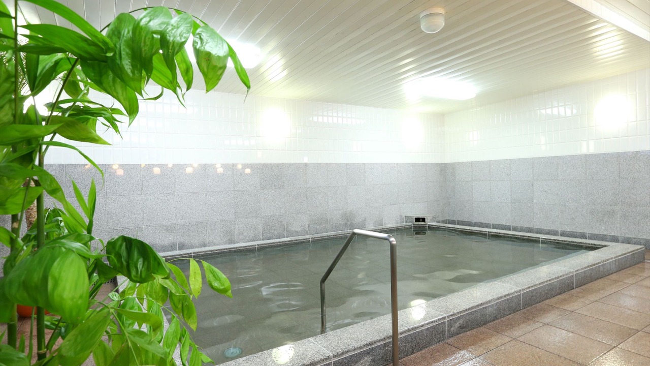 Photo of Bathroom in Hakodate