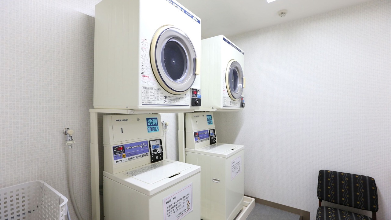 Photo of Bedroom in Hakodate