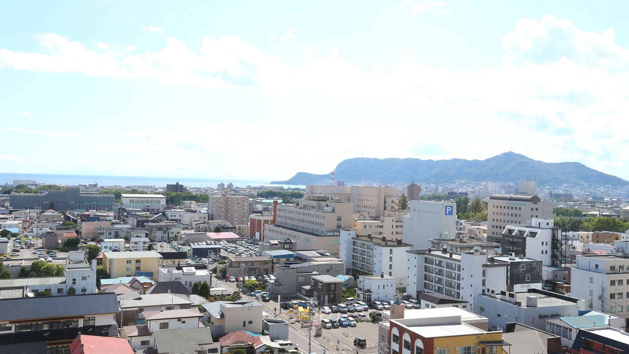 Photo of Others in Hakodate