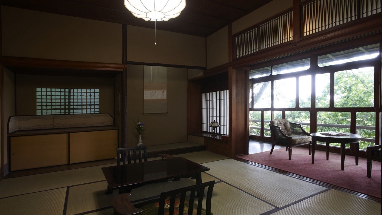 Photo of Bedroom in Yoro