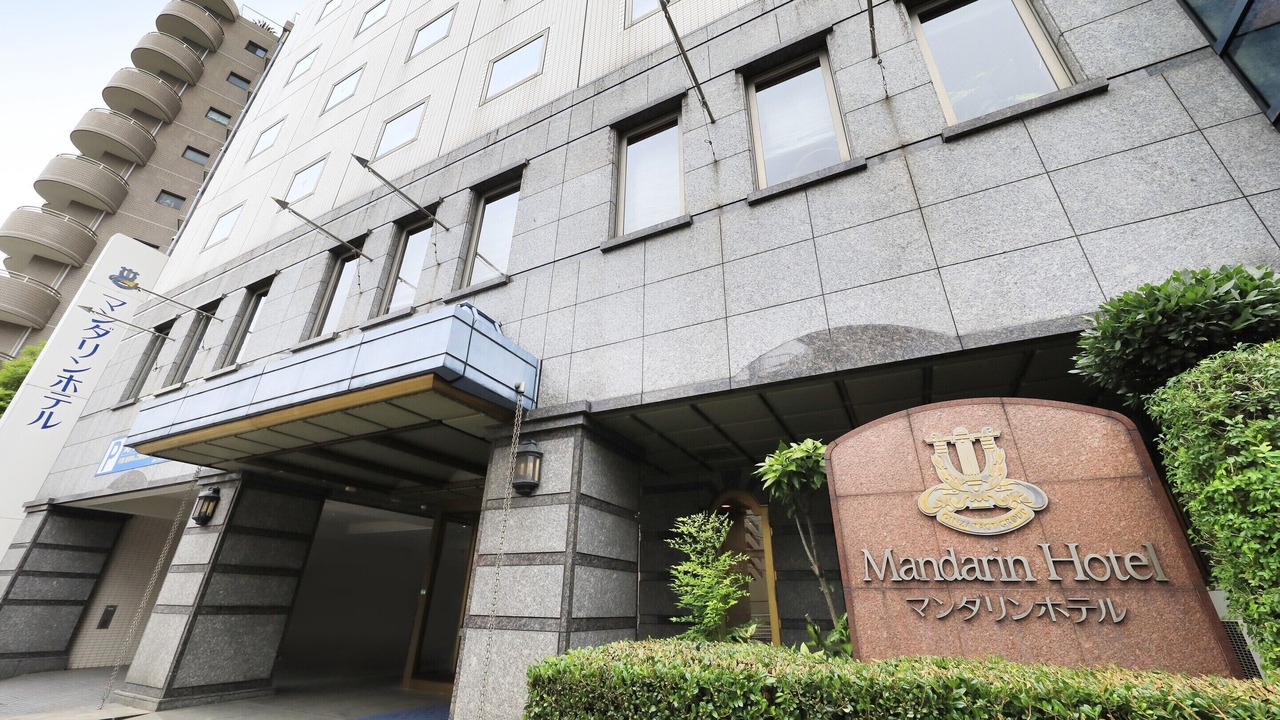 Photo of Outdoor in Minatomirai