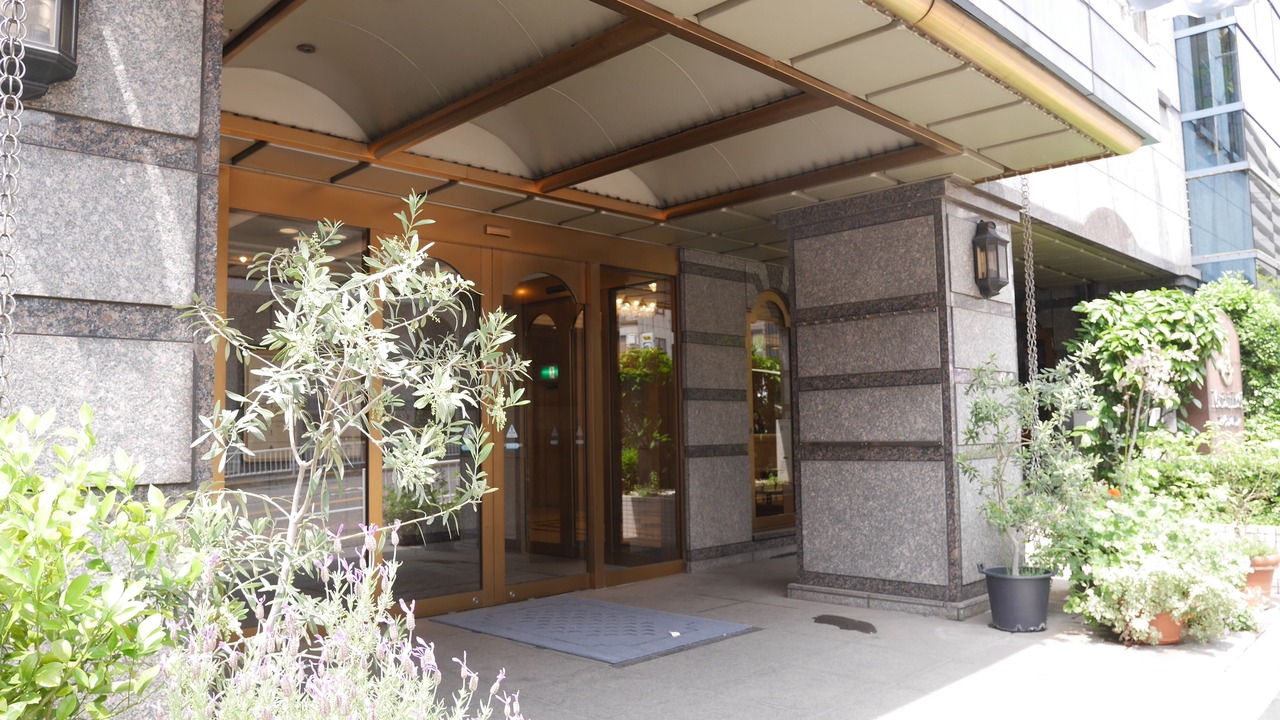 Photo of Outdoor in Minatomirai