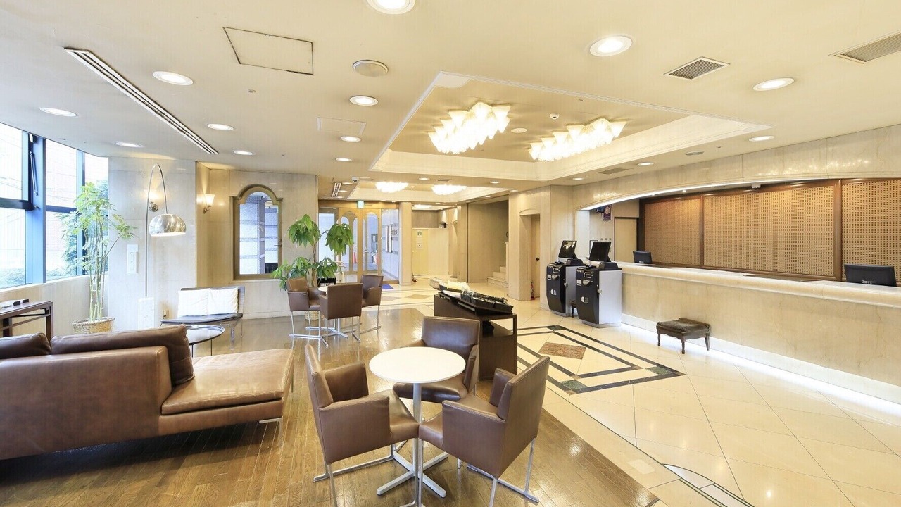 Photo of Others in Minatomirai