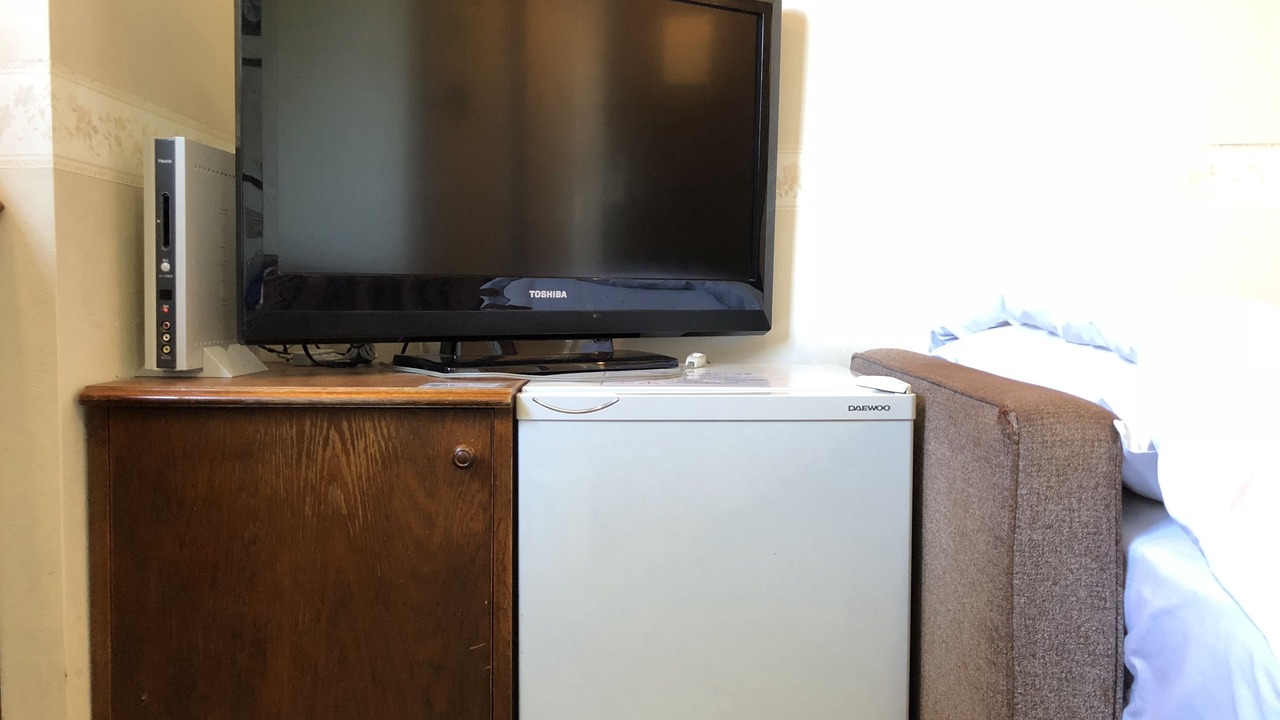 Photo of Bedroom in Chuo Ward