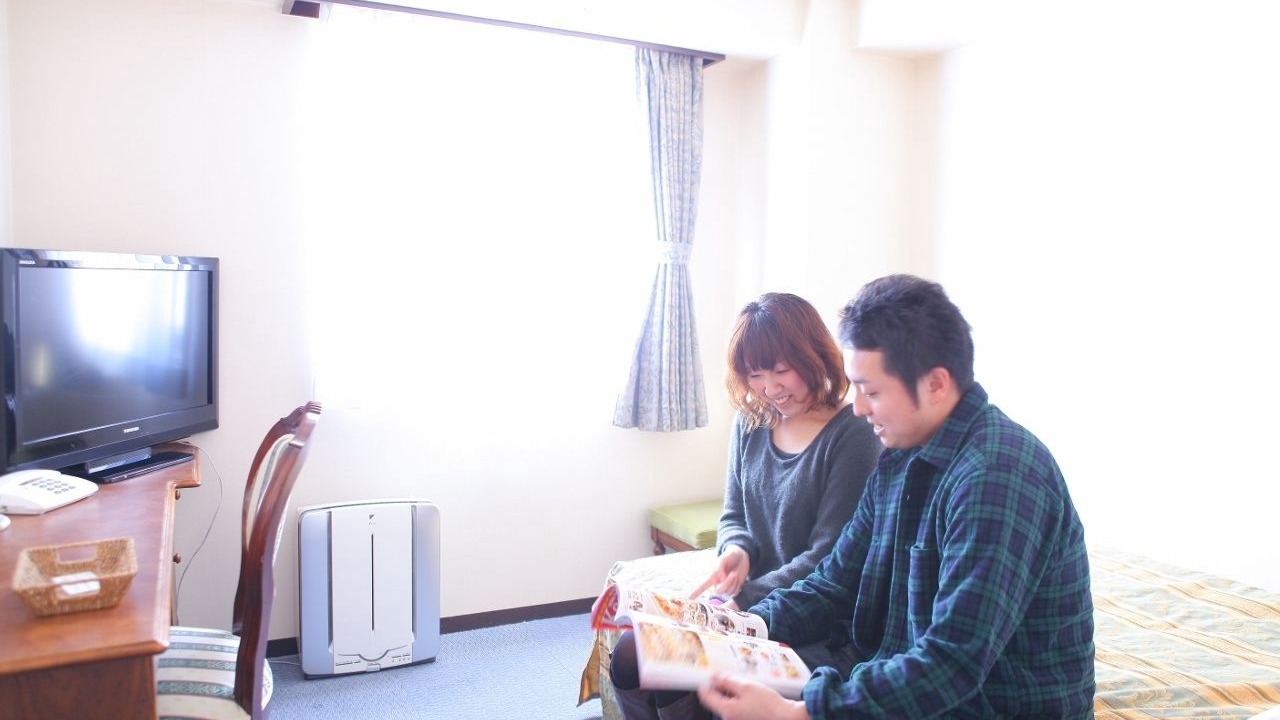 Photo of Others in Chuo Ward
