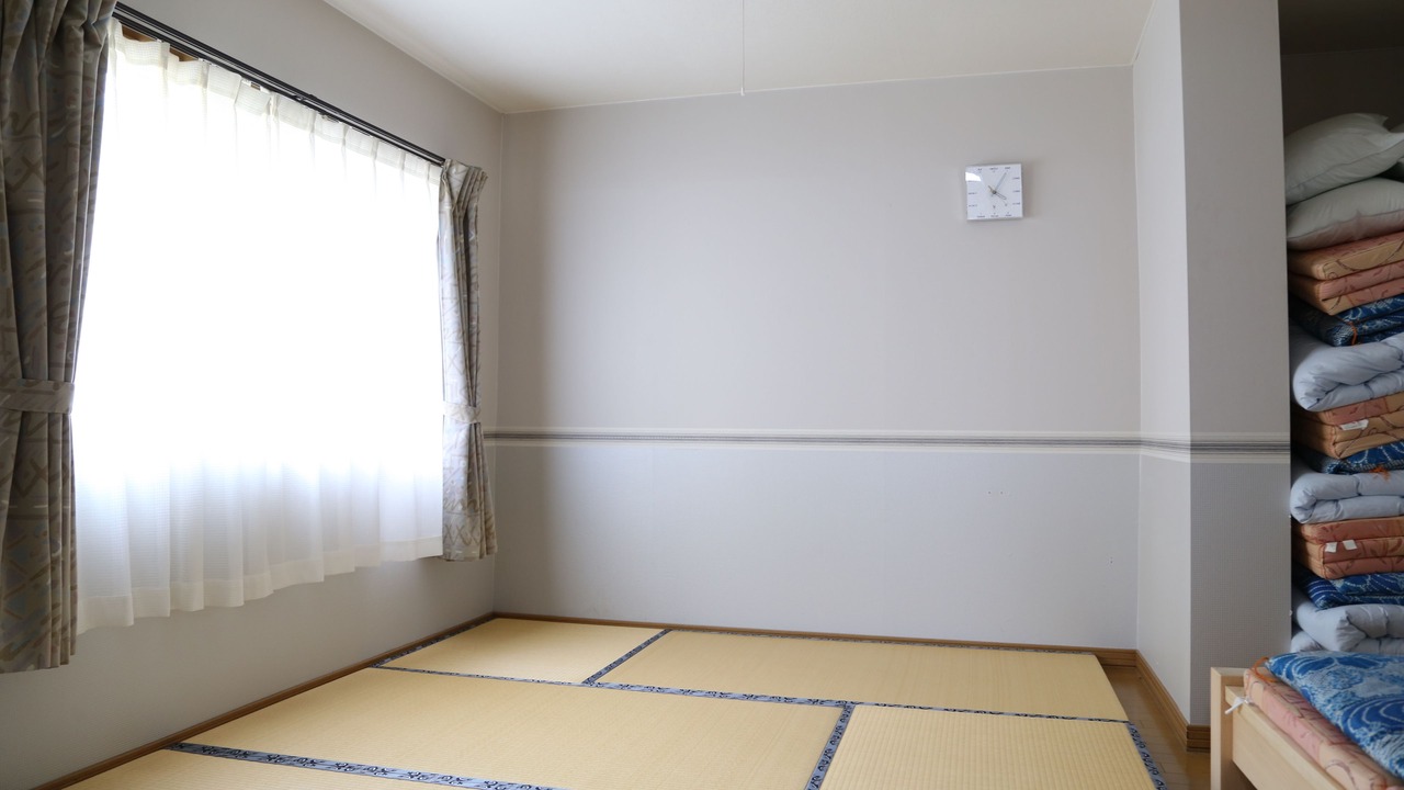Photo of Others in Utoro