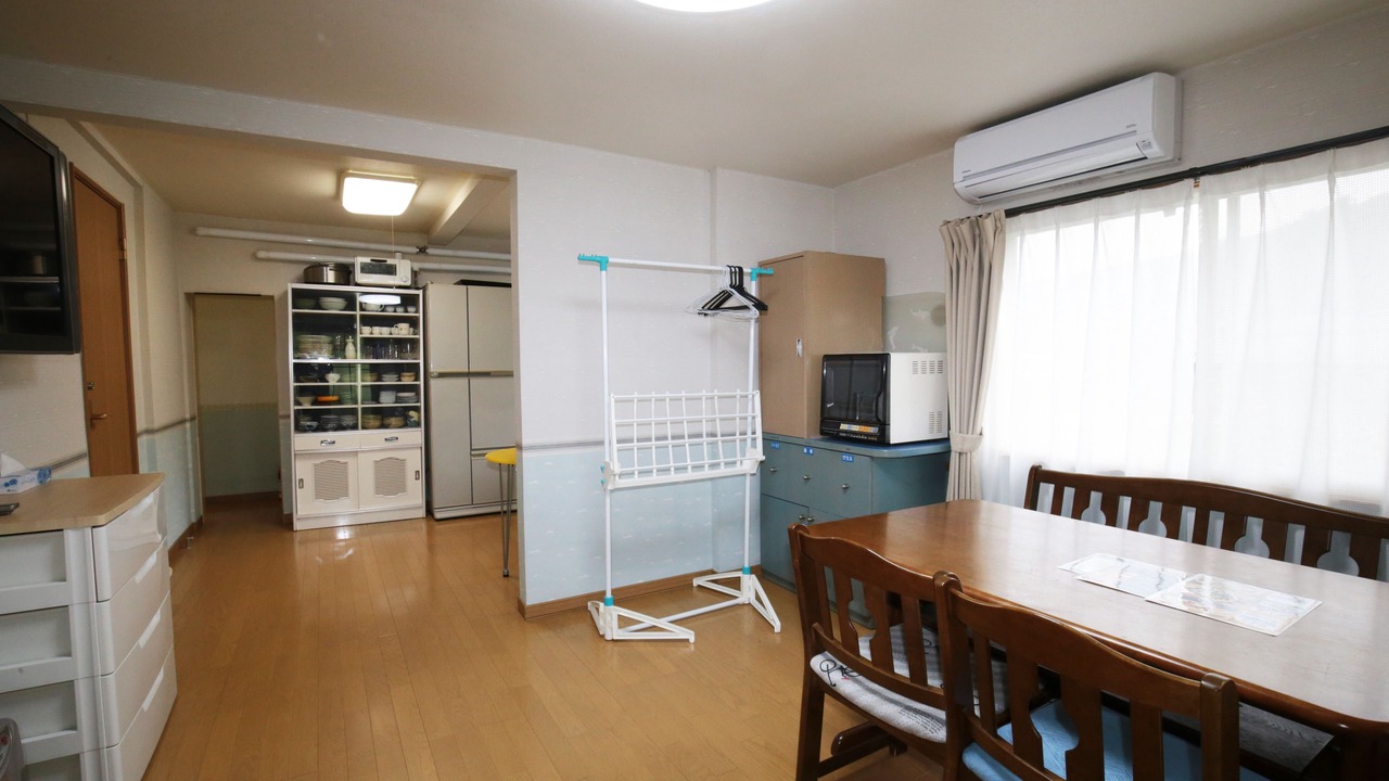 Photo of Bedroom in Utoro