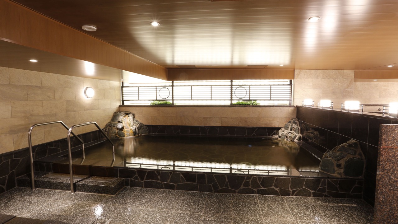 Photo of Others in Hakata Ekimae