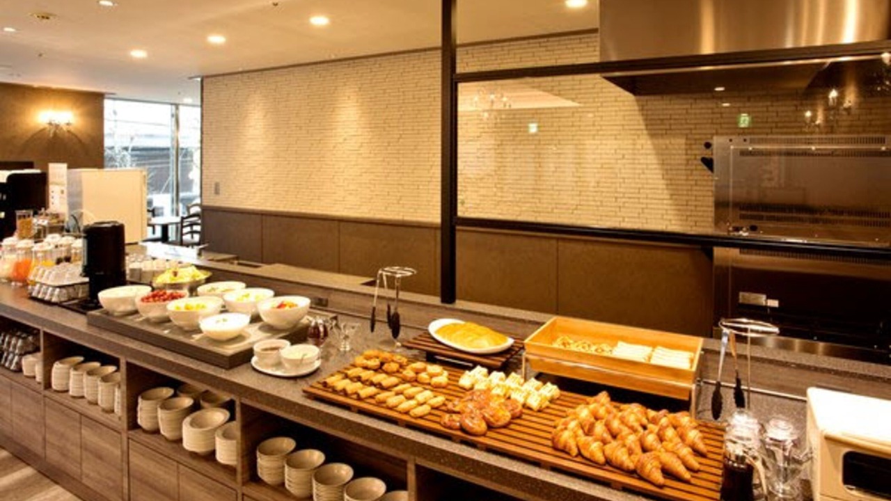 Photo of Others in Hakata Ekimae
