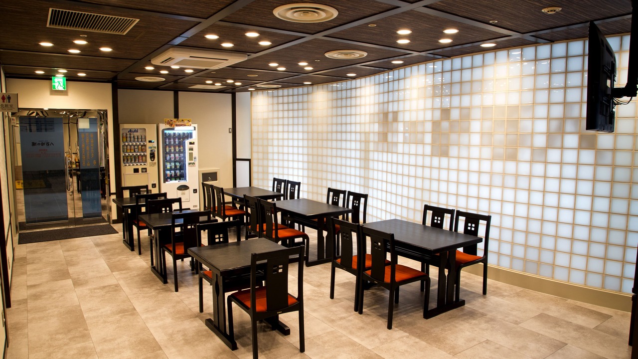 Photo of Others in Hakata Ekimae