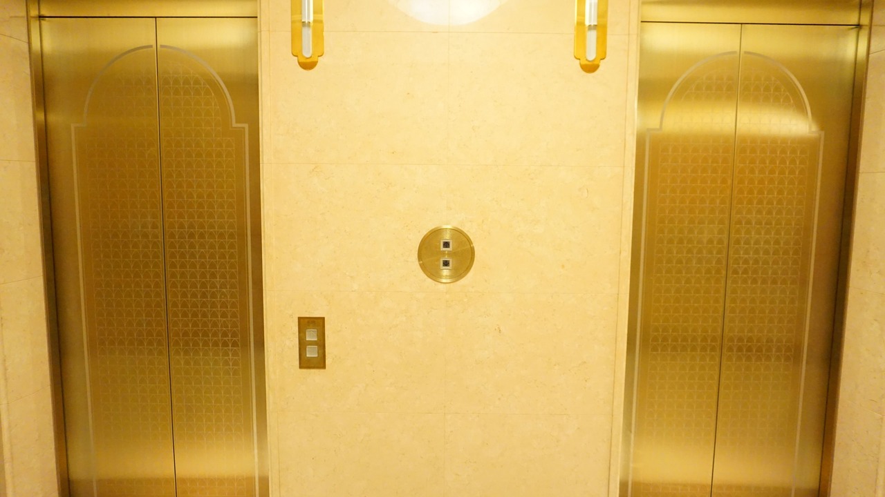 Photo of Others in Hakata Ekimae