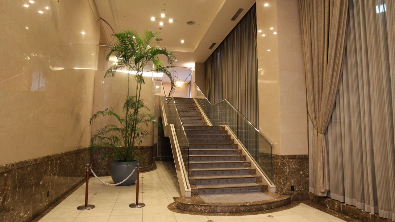 Photo of Others in Hakata Ekimae