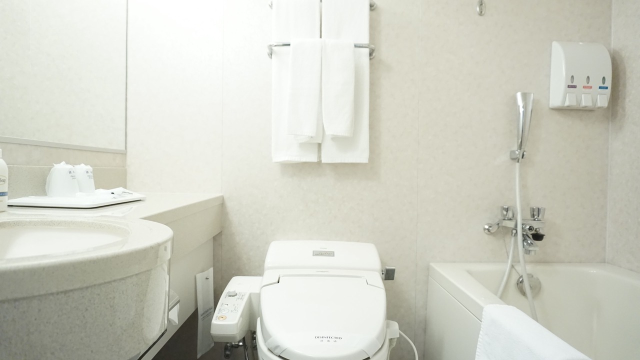 Photo of Others in Hakata Ekimae