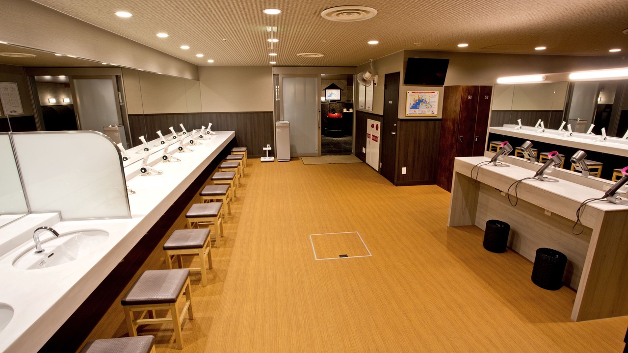 Photo of Others in Hakata Ekimae
