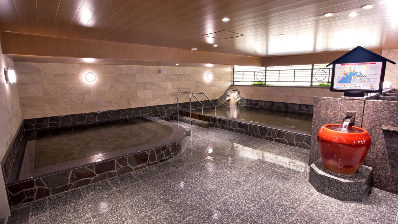 Photo of Others in Hakata Ekimae