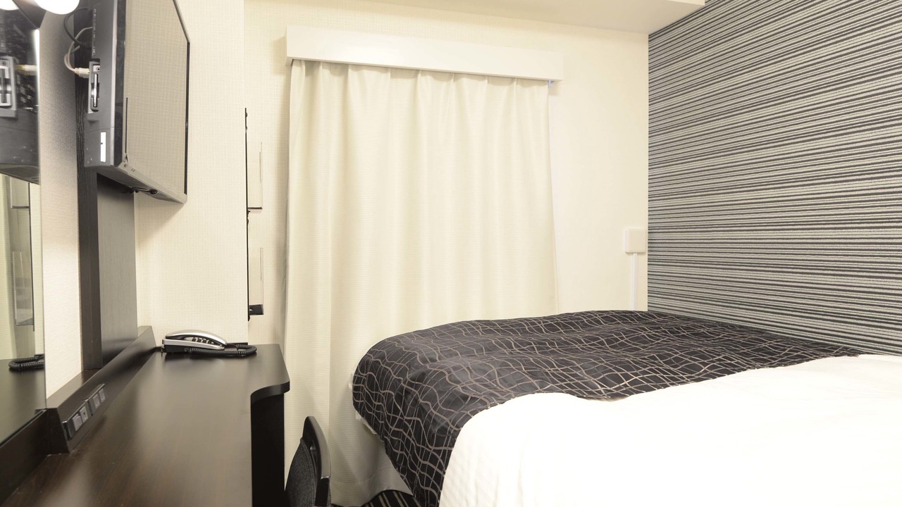 Photo of Bedroom in Mito
