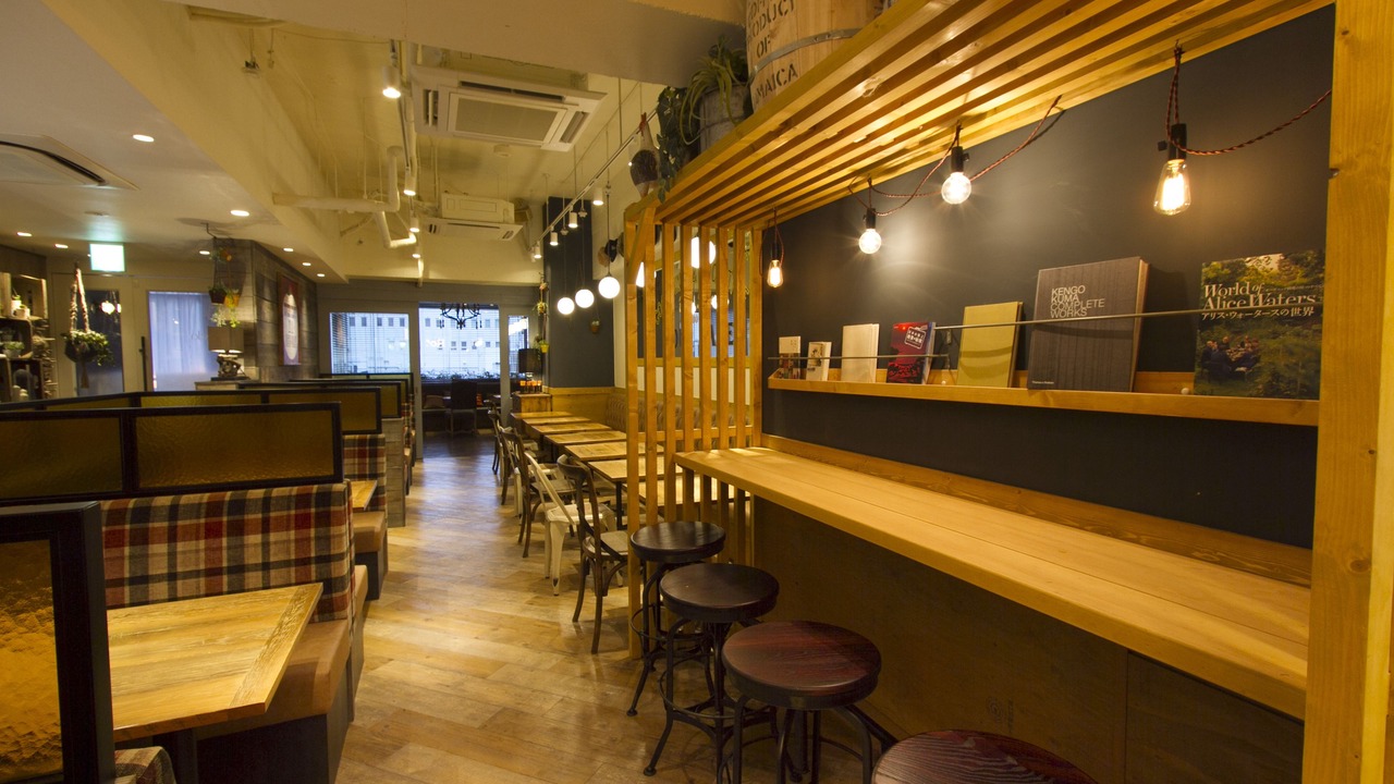 Photo of Others in Mito