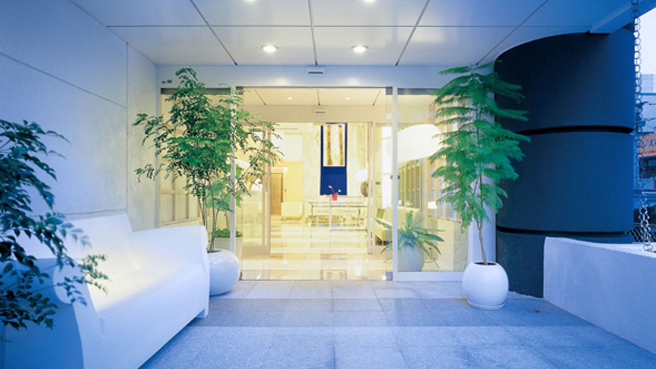 Photo of Outdoor in Mito