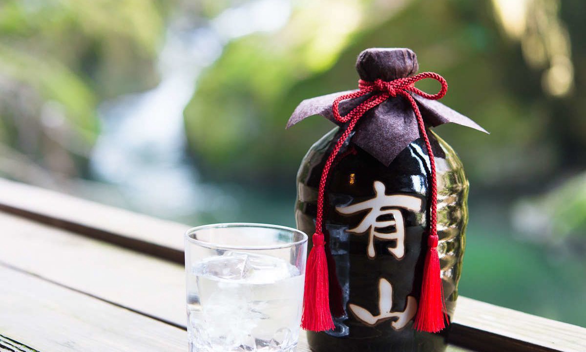 Photo of Others in Izu