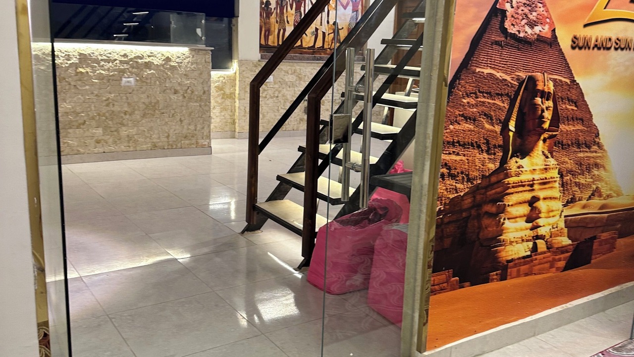 Photo of Outdoor in Al Haram
