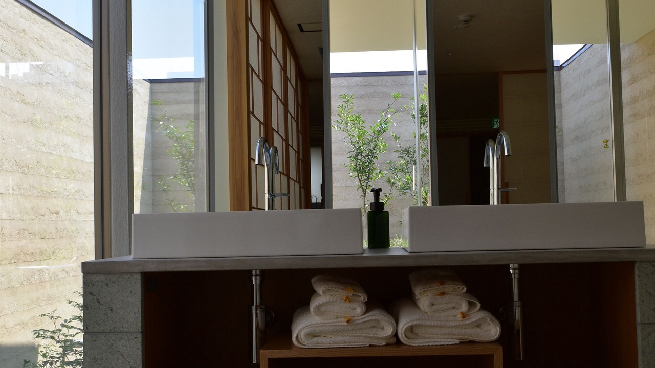 Photo of Others in Central Kyoto