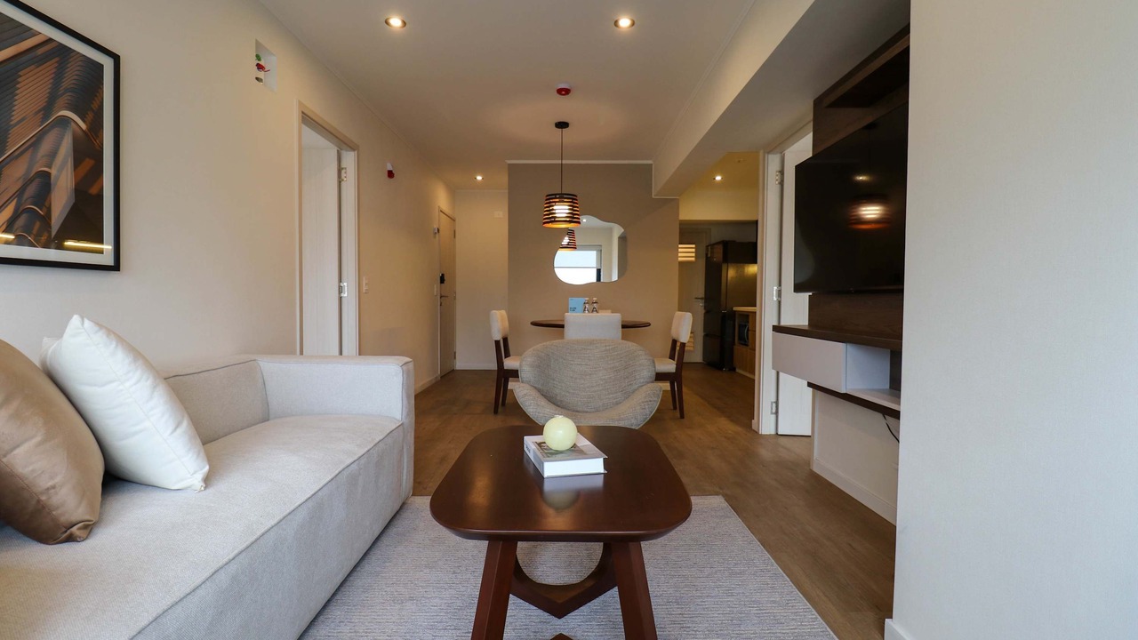 Photo of Others in Reducto