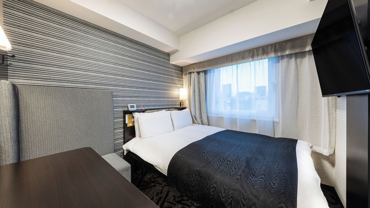 Photo of Bedroom in Akabane